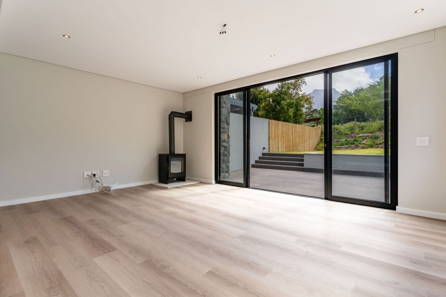 4 Bedroom Property for Sale in Hout Bay Western Cape